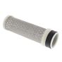 Air Filter Inner fits Kubota KX027-4 Mini Excavators