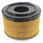 Air Filter for Lombardini 2175.322, 2175.322S
