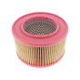 Air Filter fits Hatz 1D20, 1D30, 1D40, 1D42, 1D50 Engines