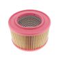 Air Filter fits Hatz 1D20, 1D30, 1D40, 1D42, 1D50 Engines