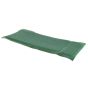 Air Filter fits Kawasaki FH500V, FH580V Engine - Non-Genuine