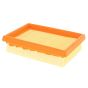 Air Filter for Stihl BR340 BR380 Blowers - Replaces 4203 141 0301