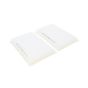 Cabin Filter Kit fits Kubota U48-4, U55-4 Mini Excavator - Non-Genuine