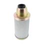 Fuel Filter for Hitachi ZX 130-5 Mini Excavator