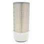 Air Filter 316 x 133mm fits JCB Replaces 32/203702