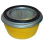 Cone Air Filter fits Honda G300 G400 Engines