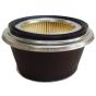Cone Air Filter fits Honda G200 Engine