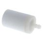 Complete Air Filter