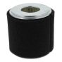 Cyclone Air Filter for Honda GX240, GX270, GX340, GX390 Engines - 17210-Z1C-781
