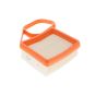 Air Filter for Hilti DSH 600-X Petrol Cut-Off Saw - LA4222