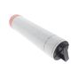 Air Filter for Atlas Copco CG 2300 Engines