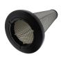 Air Filter Fits Liebherr R 950 IV/4F, R 966 IV/4F, R 976 IV/4F Excavators