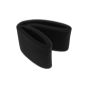 Air Filter fits Kawasaki FH680V, FS730V Engine - Non-Genuine