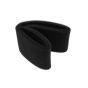 Air Filter fits Kawasaki FH680V, FS730V Engine - Non-Genuine