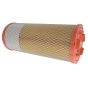 Air Filter for Atlas Copco XAS 58-7 Compressor