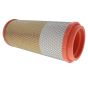 Air Filter for Atlas Copco XAS 58-7 Compressor