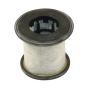 Air Filter fits Hatz 4H50T Engine