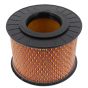 Air Filter for Atlas Copco LB 80 D H Compactor Plates