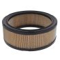 Air Filter fits Kohler CV18, CV20, CV22 Engine - Non-Genuine