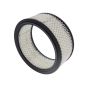 Air Filter for Kohler CH 18 Engines