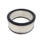 Air Filter for Kohler CH 18 Engines
