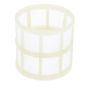 Air Filter for Stihl 08S Chainsaw - Replaces 1108 120 1600