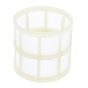 Air Filter for Stihl 08S Chainsaw - Replaces 1108 120 1600