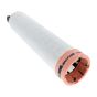 Air Filter fits Takeuchi TB175, TB260 Mini Excavator - Non-Genuine