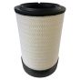 Air Filter for Techniwell TW 700 Pump