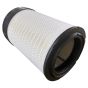 Air Filter for Techniwell TW 700 Pump