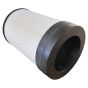 Air Filter for Techniwell TW 700 Pump