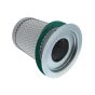 Air/Oil Separator fits CompAir C 42, C 50 Compressor - Non-Genuine