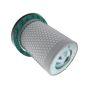 Air/Oil Separator fits CompAir C 42, C 50 Compressor - Non-Genuine