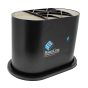 Air Filter for New Holland TD65F, TD75F, TD85F Agricultural Tractors - OEM No. P608533