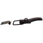 Toggle Clamp, Large 170mm / 25.4mm, Over Centre Toggle Clamps
