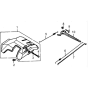 Control System Assembly