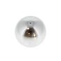 Steel Ball 3/8 Diameter for Terex Machines - OEM No. LD130