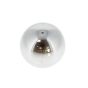 Steel Ball 3/8 Diameter for Terex Machines - OEM No. LD130