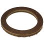 Leather Seals 1" to 4"