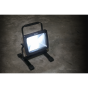 Rechargeable Portable Floodlight 20W SMD LED Sealey Part No. LED085