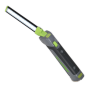 Rechargeable Slim Folding Inspection Lamp 4W & 1W SMD Sealey Part No. LED180