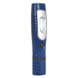Rechargeable 360Deg. Inspection Lamp 7 SMD + 3W LED Blue Lithium-ion Sealey Part No. LED3602B