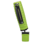 Inspection Lamp 360Deg. Rechargeable 10 SMD LED + 3W LED Sealey - LED360G