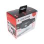 H5R CORE Rechargeable Headlamp