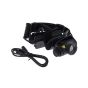 H5R CORE Rechargeable Headlamp