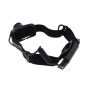 H5R CORE Rechargeable Headlamp