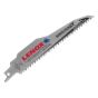 LENOX Reciprocating Saw Blades
