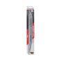 LENOX 156RCT Demolition CT Reciprocating Saw Blade 300mm 6 TPI