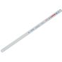 V224HE Hack Saw Blade 300mm 24tpi Box of 10 by Lenox - T20145-V224HE