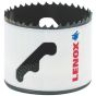 T30032-32L Bi Metal Hole Saw 51mm by Lenox - T30032-32L